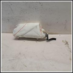 Immagine di Airbag Passeggero Destro 8535051K01S1S 26089923B1335215204 SUZUKI Splash