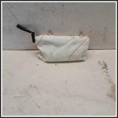 Immagine di Airbag Passeggero Destro 8535051K01S1S 26089923B1335215204 SUZUKI Splash