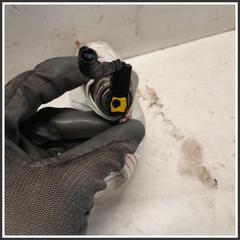 Immagine di Airbag Passeggero Destro 8535051K01S1S 26089923B1335215204 SUZUKI Splash
