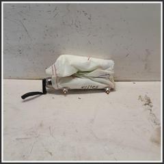 Immagine di Airbag Passeggero Destro 8535051K01S1S 26089923B1335215204 SUZUKI Splash