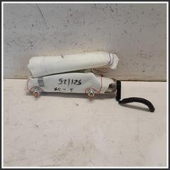Immagine di Airbag Guidatore Sinistro 8585051K01S1S 26089923B1335015166 SUZUKI Splash