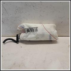 Immagine di Airbag Guidatore Sinistro 8585051K01S1S 26089923B1335015166 SUZUKI Splash