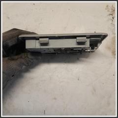 Immagine di Plafoniera Anteriore Centrale SUZUKI Splash 3621063J116GS 