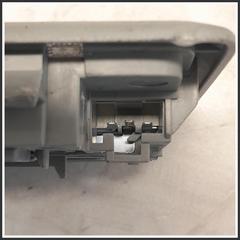 Immagine di Plafoniera Anteriore Centrale SUZUKI Splash 3621063J116GS 