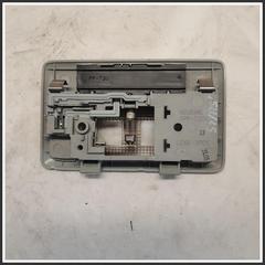Immagine di Plafoniera Anteriore Centrale SUZUKI Splash 3621063J116GS 