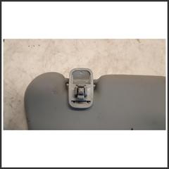 Immagine di Aletta Parasole Sinistra 8480262J116GS SUZUKI Splash