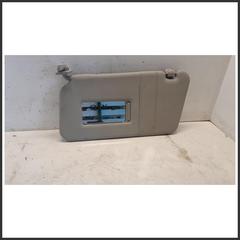 Immagine di Aletta Parasole Sinistra 8480262J116GS SUZUKI Splash