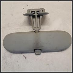 Immagine di Retrovisore Interno SUZUKI Splash 8478051K006GS 3900001