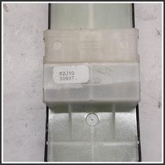 Immagine di Comandi Alzavetri Anteriore Sinistro SUZUKI Splash 3799062J10000