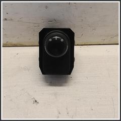 Bild von Comandi Regolazione Retrovisori Anteriore Sinistro 3795062J01000 SUZUKI Splash