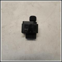 Bild von Comandi Regolazione Retrovisori Anteriore Sinistro 3795062J01000 SUZUKI Splash