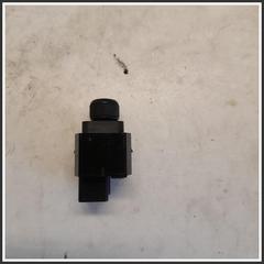 Bild von Comandi Regolazione Retrovisori Anteriore Sinistro 3795062J01000 SUZUKI Splash