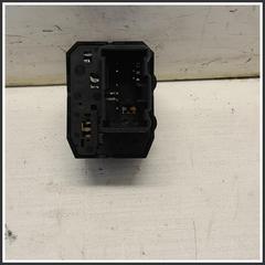 Bild von Comandi Regolazione Retrovisori Anteriore Sinistro 3795062J01000 SUZUKI Splash