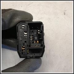 Bild von Comandi Regolazione Retrovisori Anteriore Sinistro 3795062J01000 SUZUKI Splash