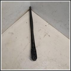 Immagine di Braccio Tergi Lunotto 3882151K02000 SUZUKI Splash