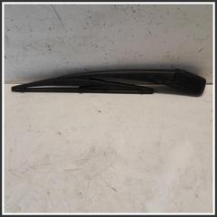 Immagine di Braccio Tergi Lunotto 3882151K02000 SUZUKI Splash