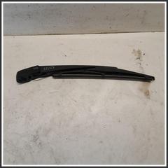 Immagine di Braccio Tergi Lunotto 3882151K02000 SUZUKI Splash