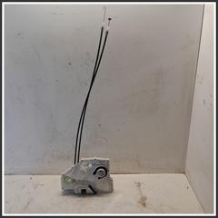 Immagine di Serratura Anteriore Destro SUZUKI Splash 8220151K01000 8220151K52