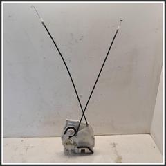 Immagine di Serratura Posteriore Destro SUZUKI Splash 8230151K03000 