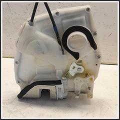 Bild von Serratura Posteriore Sinistro 8230251K02000 8230251K22 SUZUKI Splash