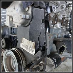 Immagine di Motore 169A4000  BENZINA 73504474 FIAT Panda III 1.2
