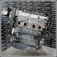 Immagine di Motore 169A4000  BENZINA 73504474 FIAT Panda III 1.2