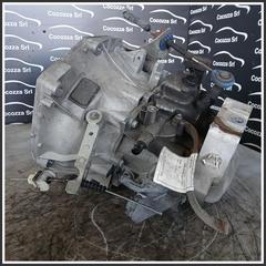 Immagine di Cambio Manuale 169A4000  71795747  FIAT Panda III 1.2