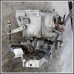 Immagine di Cambio Manuale 169A4000  71795747  FIAT Panda III 1.2
