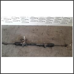 Immagine di Scatola Sterzo FORD Fusion