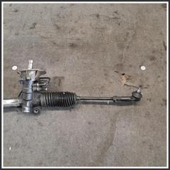 Immagine di Scatola Sterzo FORD Fusion