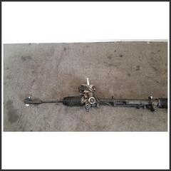Immagine di Scatola Sterzo FORD Fusion