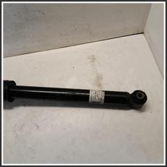 Immagine di Ammortizzatore Posteriore Destro 50521023 50521023 ALFA ROMEO MiTo