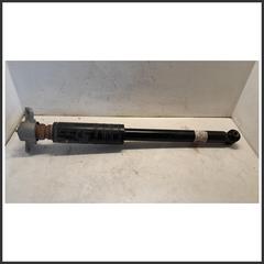 Immagine di Ammortizzatore Posteriore Destro 50521023 50521023 ALFA ROMEO MiTo