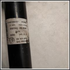 Immagine di Ammortizzatore Posteriore Destro 50521023 50521023 ALFA ROMEO MiTo