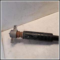 Immagine di Ammortizzatore Posteriore Destro 50521023 50521023 ALFA ROMEO MiTo