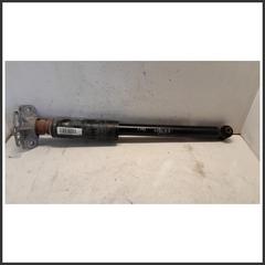 Immagine di Ammortizzatore Posteriore Destro 50521023 50521023 ALFA ROMEO MiTo
