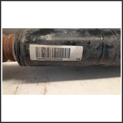 Immagine di Ammortizzatore Posteriore Destro 50521023 50521023 ALFA ROMEO MiTo