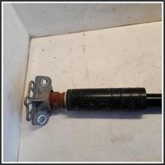 Immagine di Ammortizzatore Posteriore Sinistro 50521023 50521023 ALFA ROMEO MiTo