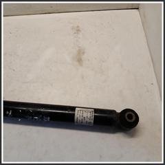 Immagine di Ammortizzatore Posteriore Sinistro 50521023 50521023 ALFA ROMEO MiTo