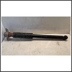 Immagine di Ammortizzatore Posteriore Sinistro 50521023 50521023 ALFA ROMEO MiTo