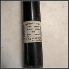 Immagine di Ammortizzatore Posteriore Sinistro 50521023 50521023 ALFA ROMEO MiTo