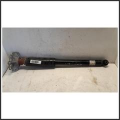 Immagine di Ammortizzatore Posteriore Sinistro 50521023 50521023 ALFA ROMEO MiTo