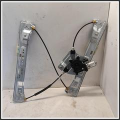 Immagine di Alzacristallo Elettrico Anteriore Destro 3430200392 DR DR 4.0