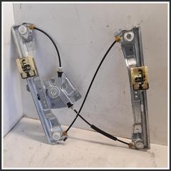 Immagine di Alzacristallo Elettrico Anteriore Destro 3430200392 DR DR 4.0