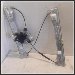 Immagine di Alzacristallo Elettrico Anteriore Sinistro 3430200391 DR DR 4.0