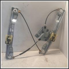 Immagine di Alzacristallo Elettrico Anteriore Sinistro 3430200391 DR DR 4.0