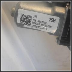 Immagine di Alzacristallo Elettrico Anteriore Sinistro 3430200391 DR DR 4.0