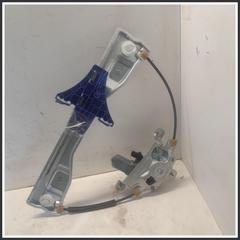 Immagine di Alzacristallo Elettrico Anteriore Sinistro 3430300269 DR DR 4.0