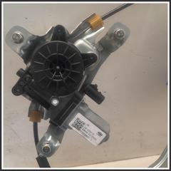 Immagine di Alzacristallo Elettrico Anteriore Sinistro 3430300269 DR DR 4.0