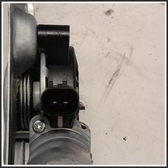 Immagine di Alzacristallo Elettrico Posteriore Destro 3430300270 DR DR 4.0